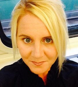 Sarah Hopwood Sarah Hopwood Specialist Education Support