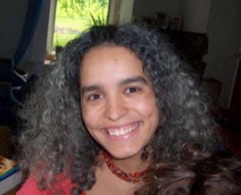 Veronika About us - Yotism - Veronika