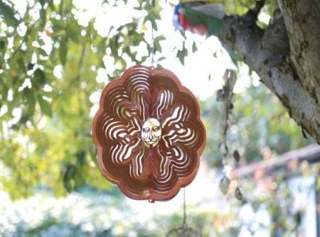 mindfulness excercise teens yoga