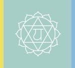 Reflex Yoga 2 day workshop