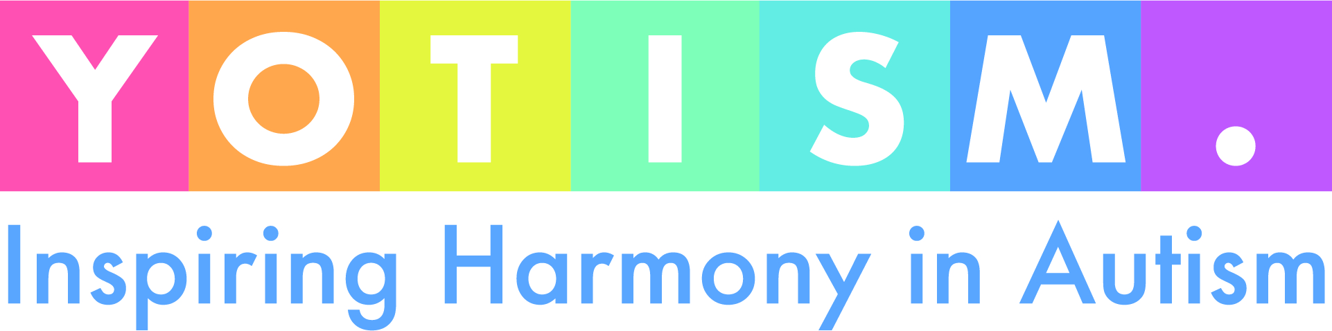 Contact us at Yotism