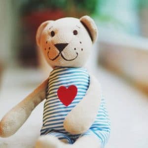 Foundation Course Training