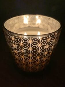 Covid 19 Yotism education