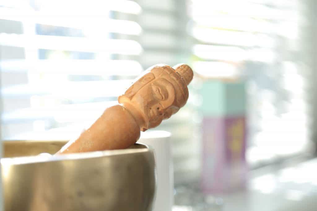 LSA & Careers workshop