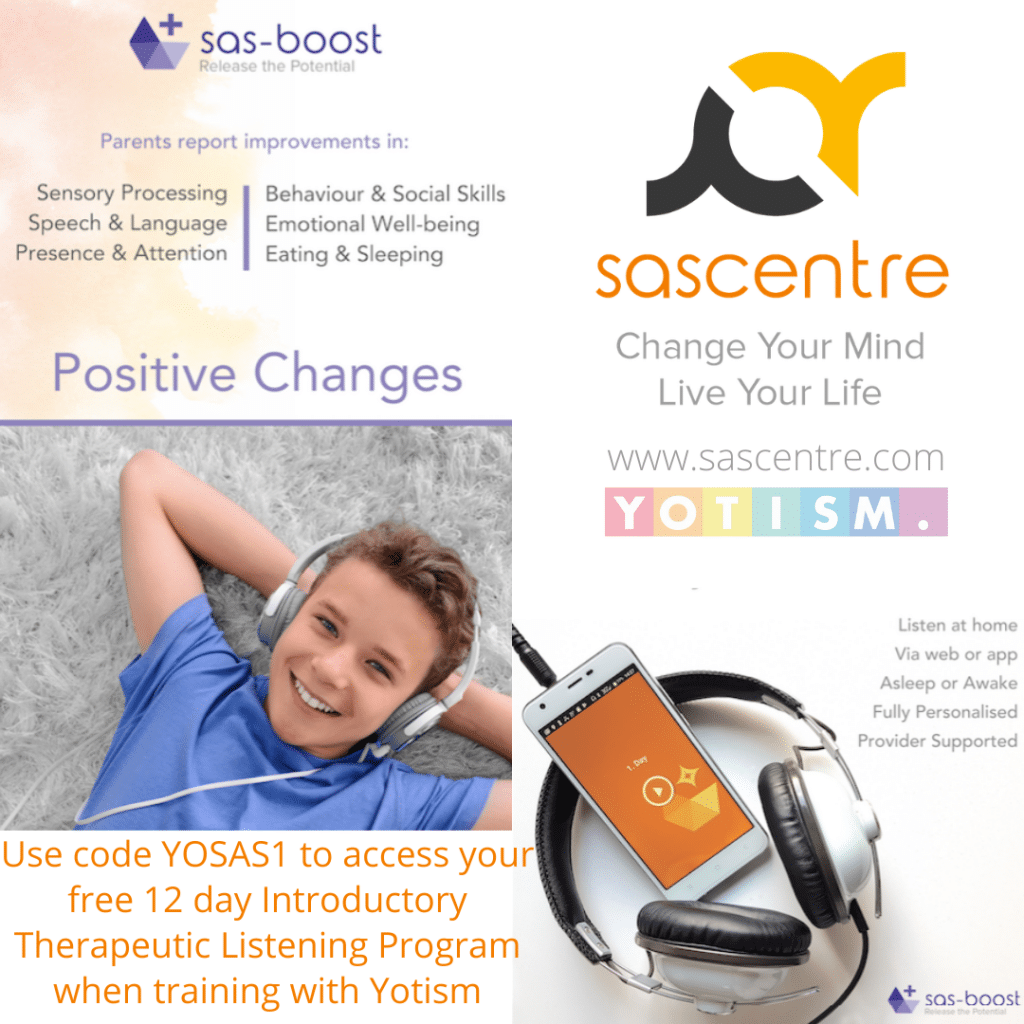 Yotism Special offer