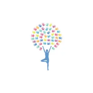 Reflex Yoga 1 Day Workshop